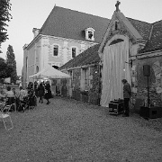 ZUR Chateaugontier-36565